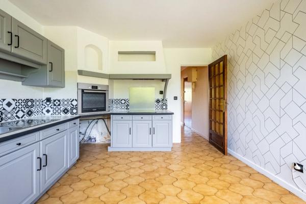 Nouveauté à Quetigny!