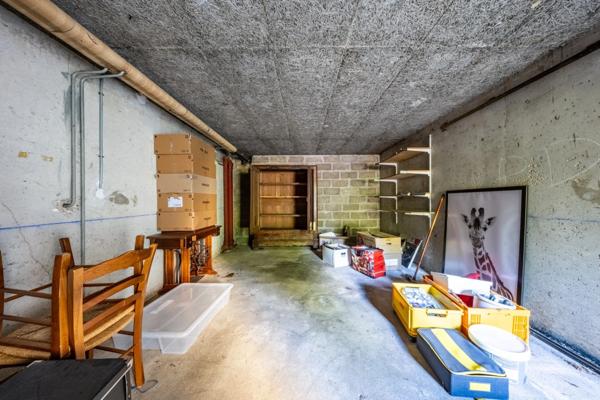 Nouveauté à Quetigny!