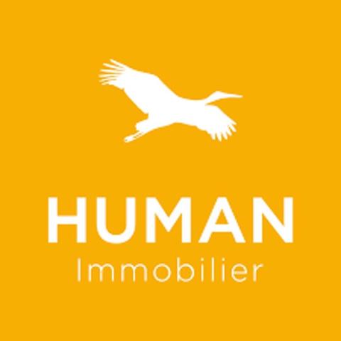 Maison à louer 690 € CC Fontivillié 5 p 136 m² DPE