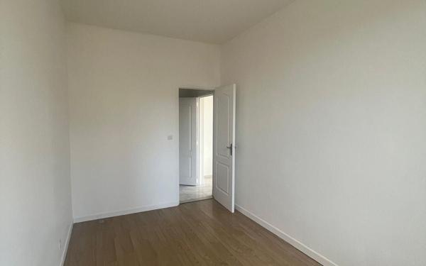 Appartement à vendre    3 pièces • 48,20 m2 Brienon-sur-Armançon