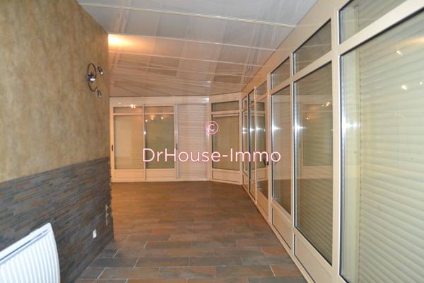 Maison à vendre 6 pièces de 280 m²