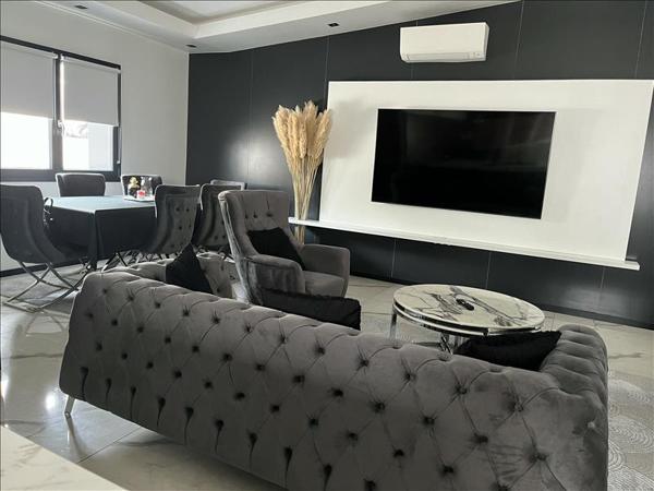 Maison à vendre |  Montluçon |  4 pièces | 130 m²