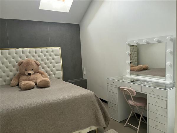 Maison à vendre |  Montluçon |  4 pièces | 130 m²