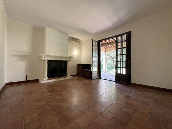 Maison 8 pièces 194 m2