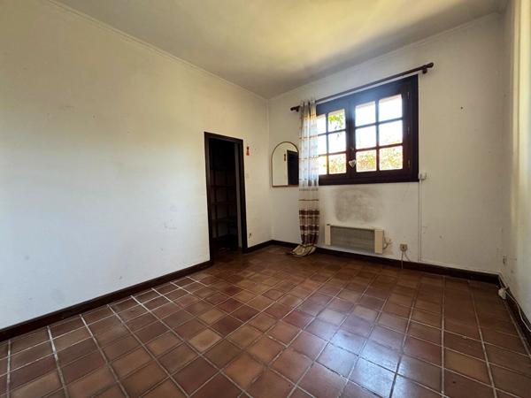 Maison 8 pièces 194 m2