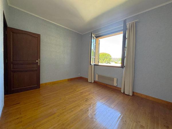Maison 8 pièces 194 m2