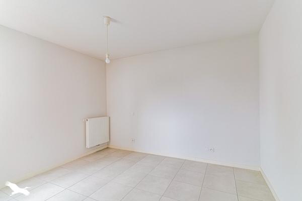 Appartement à vendre |  Eysines |  2 pièces | 42 m²