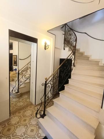 Vente / Immeuble