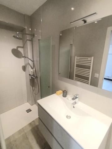 Vente / Immeuble