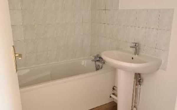 Appartement à louer    2 pièces •  Meaux