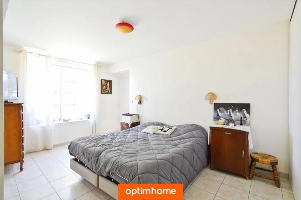 Maison de caractère - 5 pièces - 166 m² - Janzé