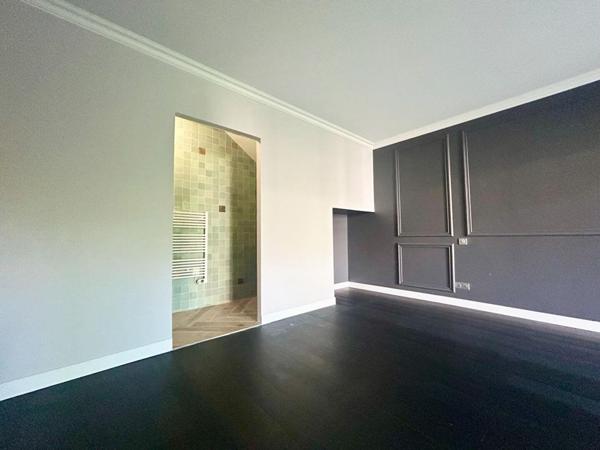 RER 10 min Fontenay Maison Contemporaine 205m2 avec grand jardin