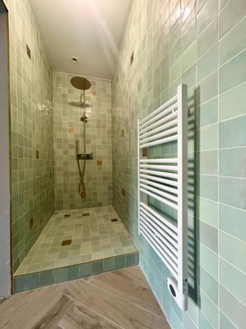 RER 10 min Fontenay Maison Contemporaine 205m2 avec grand jardin