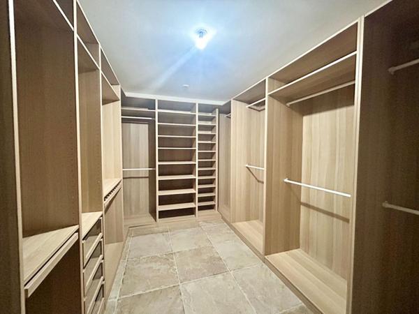 RER 10 min Fontenay Maison Contemporaine 205m2 avec grand jardin