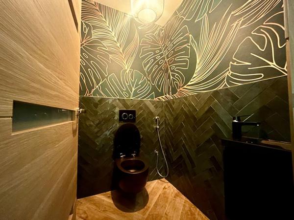 RER 10 min Fontenay Maison Contemporaine 205m2 avec grand jardin