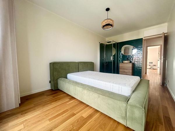 RER 10 min Fontenay Maison Contemporaine 205m2 avec grand jardin