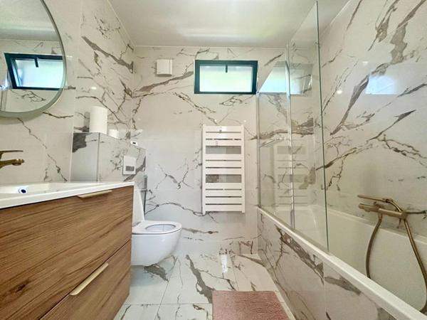 RER 10 min Fontenay Maison Contemporaine 205m2 avec grand jardin