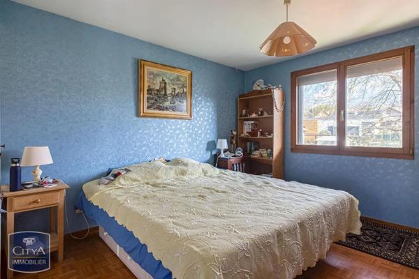 Maison à vendre 7 pièces 197m²