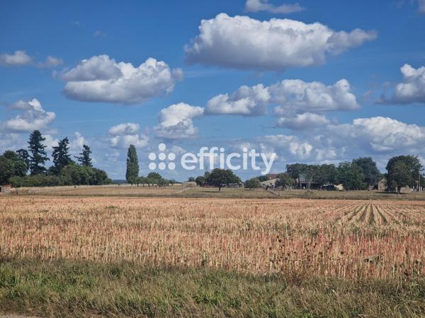 Maison 4 pièces - 91 m²