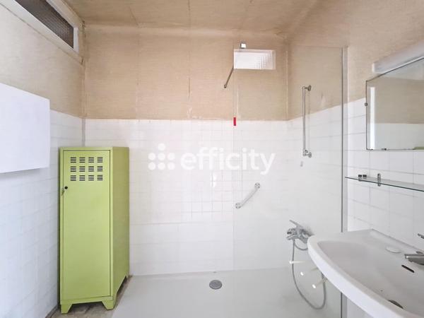 Maison 4 pièces - 91 m²
