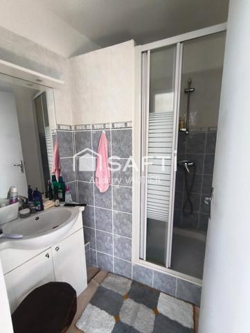 Charmante maison de village entièrement rénovée