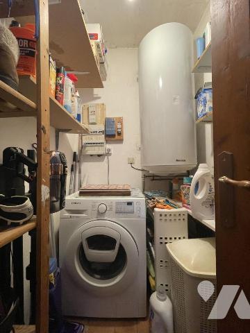 Villa avec piscine et pool house en campgane