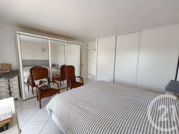 Maison à vendre  4 pièces - 137 m2 MARIGNANE - 13