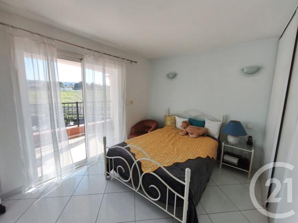 Maison à vendre  4 pièces - 137 m2 MARIGNANE - 13