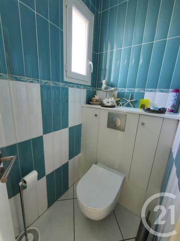 Maison à vendre  4 pièces - 137 m2 MARIGNANE - 13