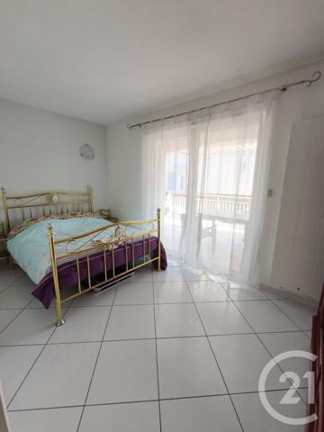 Maison à vendre  4 pièces - 137 m2 MARIGNANE - 13