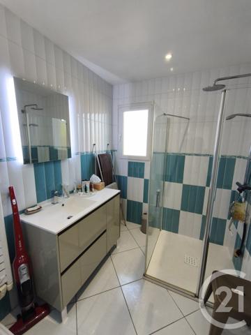 Maison à vendre  4 pièces - 137 m2 MARIGNANE - 13