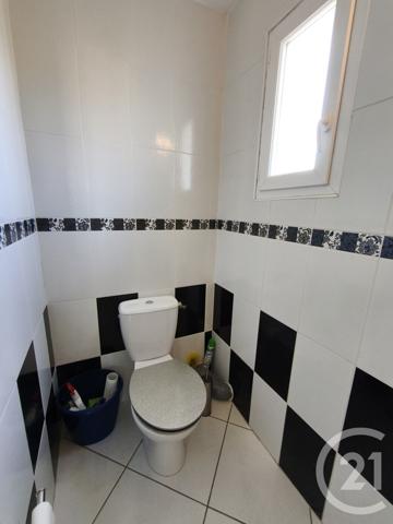 Maison à vendre  4 pièces - 137 m2 MARIGNANE - 13