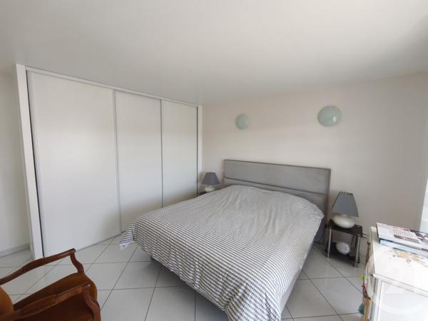 Maison à vendre  4 pièces - 137 m2 MARIGNANE - 13