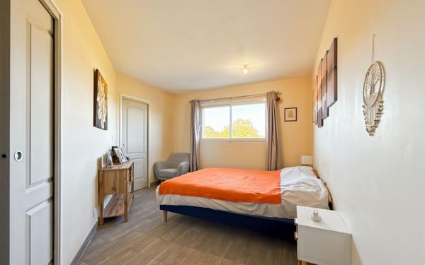 Maison à vendre    5 pièces • 144 m2 Marsac-sur-l'Isle