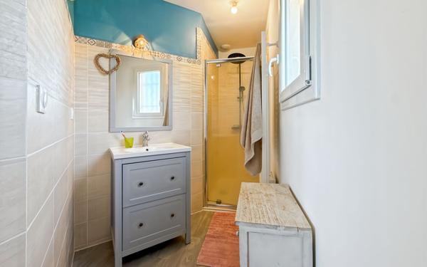 Maison à vendre    5 pièces • 144 m2 Marsac-sur-l'Isle