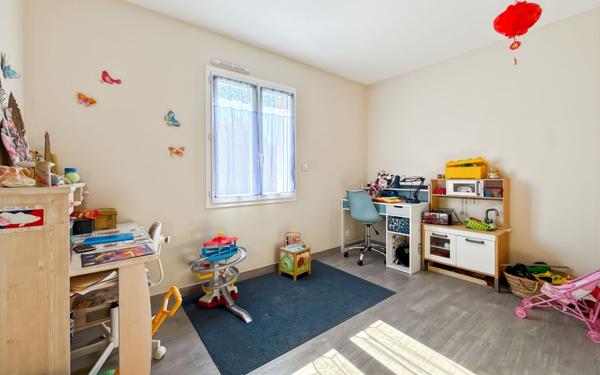 Maison à vendre    5 pièces • 144 m2 Marsac-sur-l'Isle