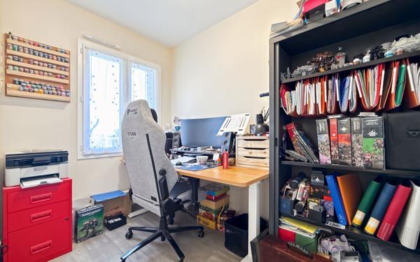 Maison à vendre    5 pièces • 144 m2 Marsac-sur-l'Isle