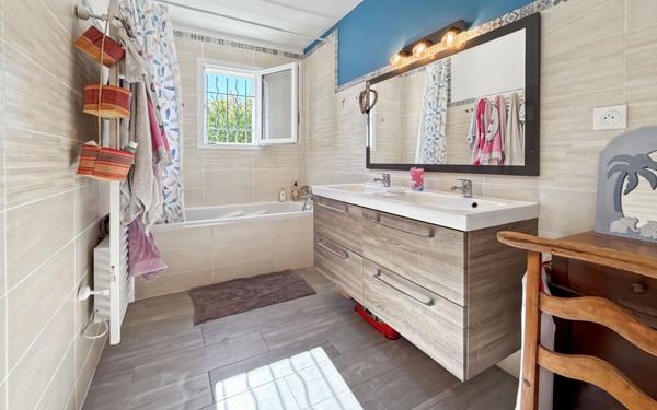 Maison à vendre    5 pièces • 144 m2 Marsac-sur-l'Isle