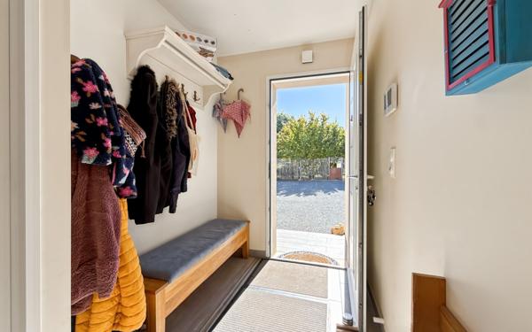 Maison à vendre    5 pièces • 144 m2 Marsac-sur-l'Isle