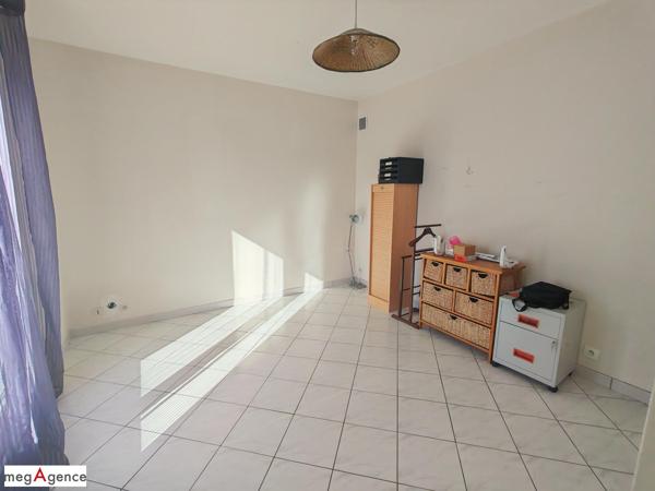 Maison à SAINT-MALO, 35400 - 6 pièces 124m²