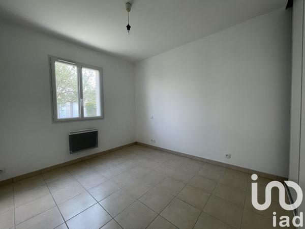 Maison à vendre 4 pièces 80 m² Étaules