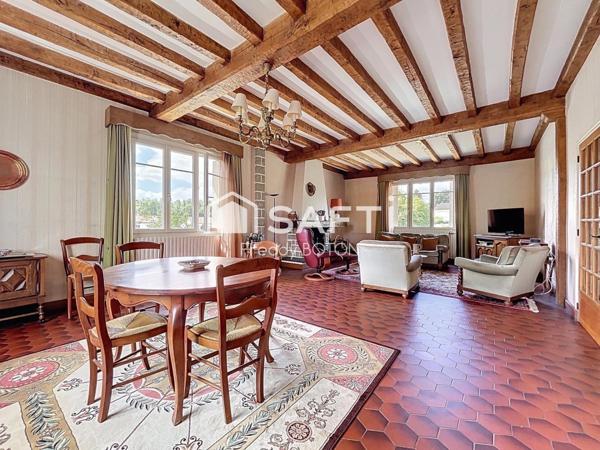 Menuiserie PVC double vitrage