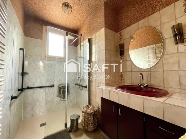 Menuiserie PVC double vitrage