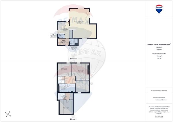 Maison 3 chambre(s) à vendre - Ensisheim, Haut-Rhin - 68