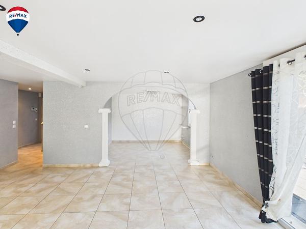 Maison 3 chambre(s) à vendre - Ensisheim, Haut-Rhin - 68