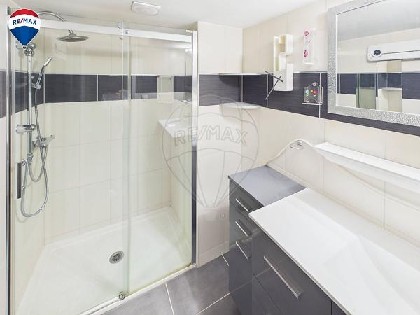 Maison 3 chambre(s) à vendre - Ensisheim, Haut-Rhin - 68