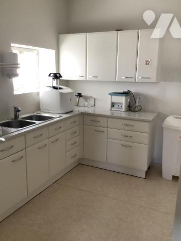 Local professionnel à Trélazé 