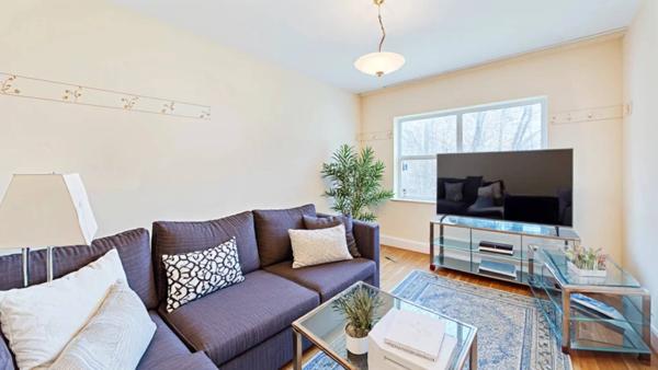 VENTE APPARTEMENT F5 RIEDISHEIM