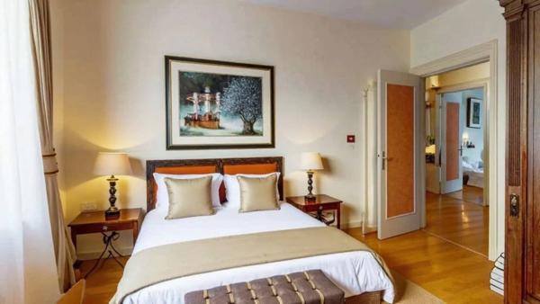 VENTE APPARTEMENT F5 RIEDISHEIM