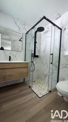 Maison à vendre 6 pièces 101 m² L'Houmeau